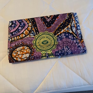 Catherine added a photo of their purchase