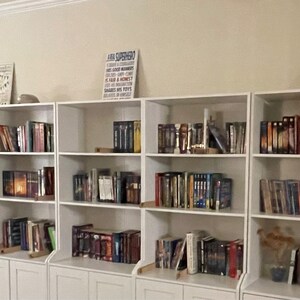 Becky ha añadido una foto de su compra