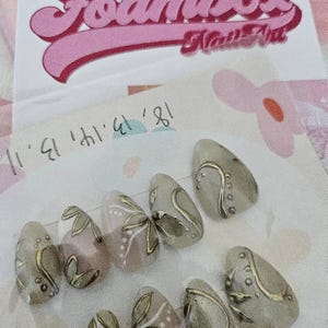 Tron added a photo of their purchase