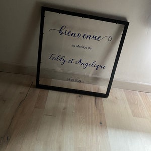 Angélique added a photo of their purchase