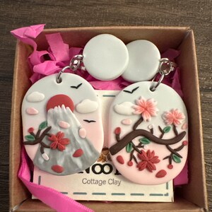 maia added a photo of their purchase