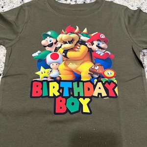 Sarah added a photo of their purchase
