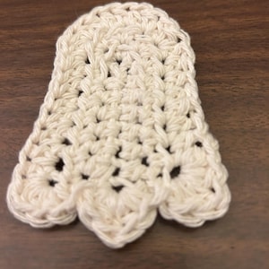 Teresa added a photo of their purchase