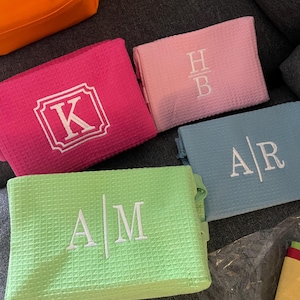 Abby added a photo of their purchase