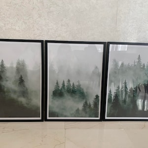 Halima added a photo of their purchase