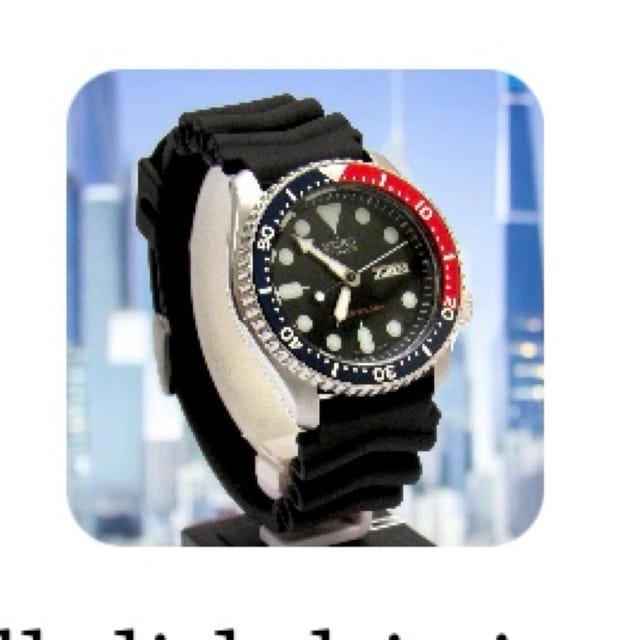 iap_640x640.