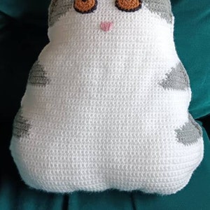 Lori added a photo of their purchase