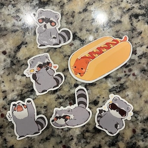 Lindsay added a photo of their purchase