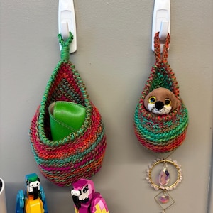 Heidi added a photo of their purchase