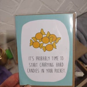 Nichole ha añadido una foto de su compra