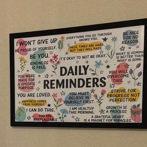 Kathleen added a photo of their purchase