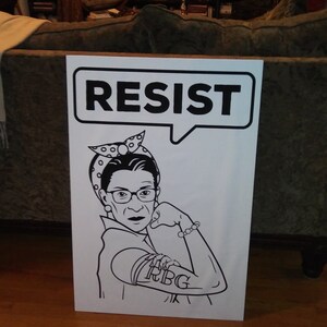 Delrae Evans added a photo of their purchase