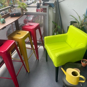 Ben added a photo of their purchase