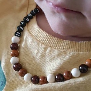 Svenja added a photo of their purchase