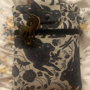 sophie adicionaram uma foto da sua compra