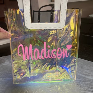 Dora added a photo of their purchase