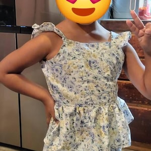 Claudia heeft een foto van de aankoop toegevoegd