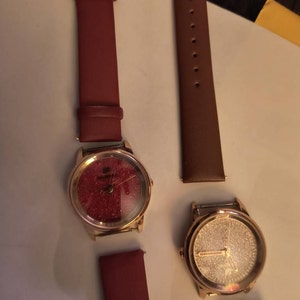 SHIRLEY added a photo of their purchase
