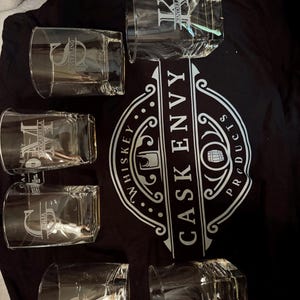 Ann added a photo of their purchase