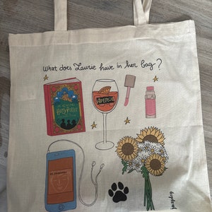 Laurie a ajouté une photo de son achat