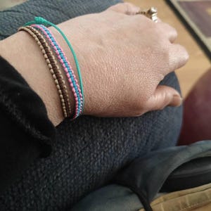 michelle added a photo of their purchase