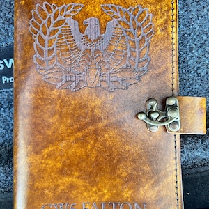 Marines added a photo of their purchase