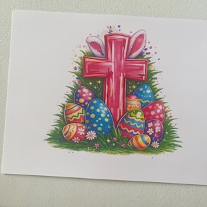 Connie ha aggiunto una foto del proprio acquisto