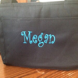 Sheryl added a photo of their purchase