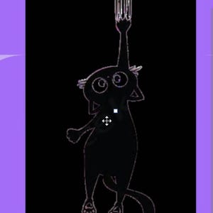 Stian lade till en bild av sitt köp