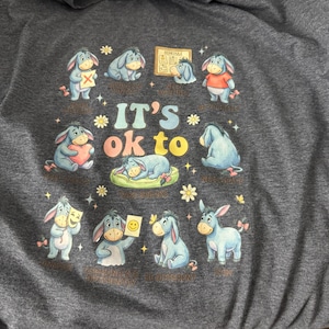 Denise hat ein Foto des gekauften Artikels hinzugefügt