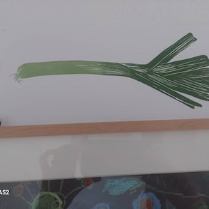 claus added a photo of their purchase