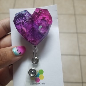 Indy added a photo of their purchase