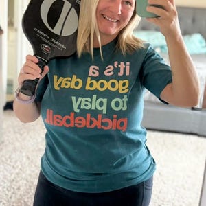 Kristen adicionaram uma foto da sua compra