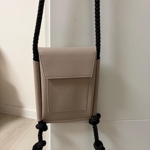 Franziska added a photo of their purchase