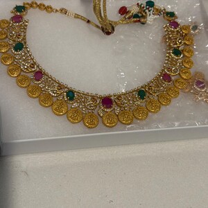 Subha added a photo of their purchase