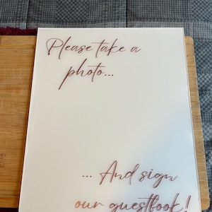 Elizabeth ha añadido una foto de su compra