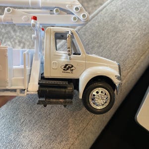 brittany added a photo of their purchase