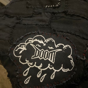 Einari dodał(a) zdjęcie swoich zakupów