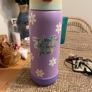 Abigail added a photo of their purchase