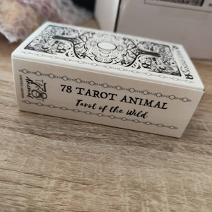 N'zo added a photo of their purchase