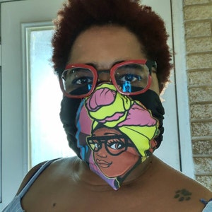 B added a photo of their purchase