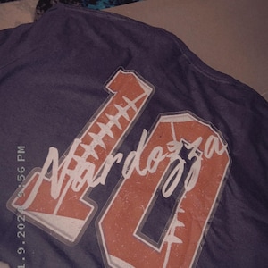 Adrienne added a photo of their purchase