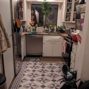 Jules added a photo of their purchase