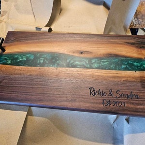 Marquita added a photo of their purchase