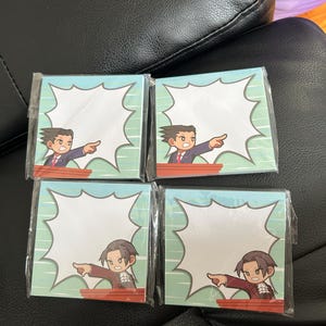 Evelyn added a photo of their purchase