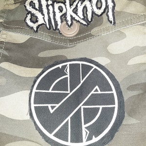 Michael added a photo of their purchase