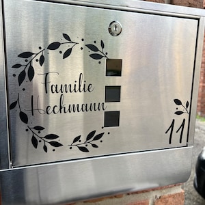 Madleen ha añadido una foto de su compra