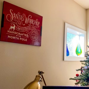 Laura added a photo of their purchase