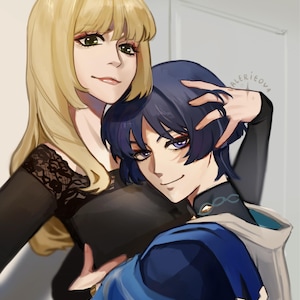 kimi added a photo of their purchase