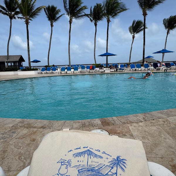 Custom Beach Bachelorette Tote Bag, Beach Bride Gift, Bride Beach Bag ...